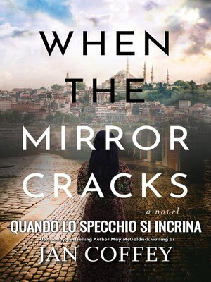 cover image of Quando lo Specchio si Incrina